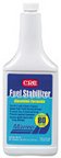 Fuel Stabilizer 16oz (Gasoline)
